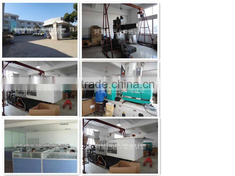 air brush Wooden Hot Air Comb ,Massage Brush