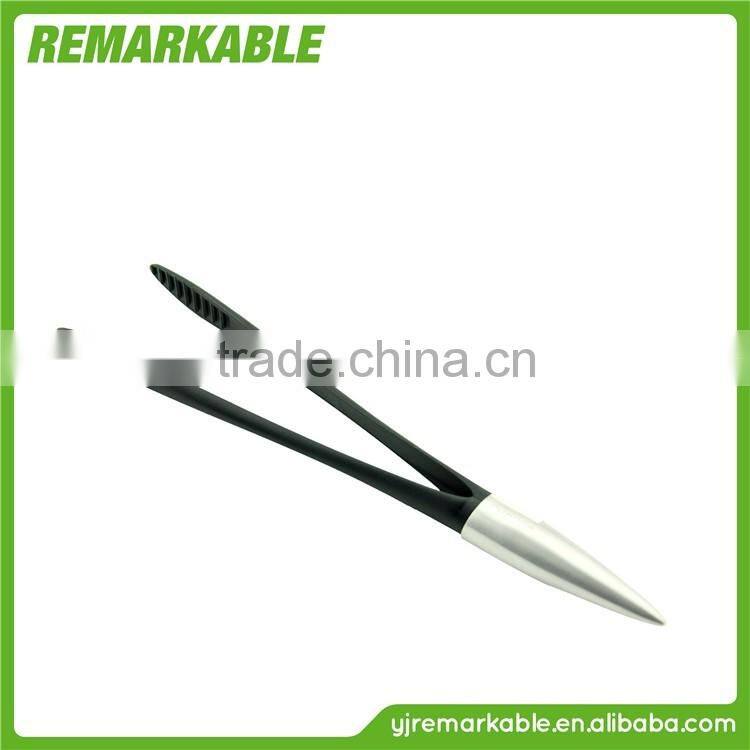 NC-0012 large Salad tongs Material technology First-class Best Salad tools