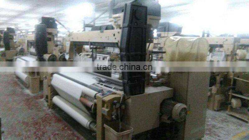 C 40X40 110X90 98' 1/1 plain bleached wide width factory product 100% cotton