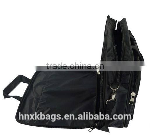 computer bag,customized laptop bag