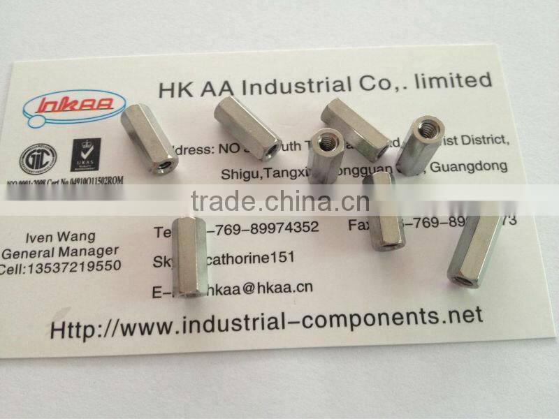 speaker grill material,metal grille for speaker,ceiling speaker grills Speaker Grill-Speaker Grill Manufacturers