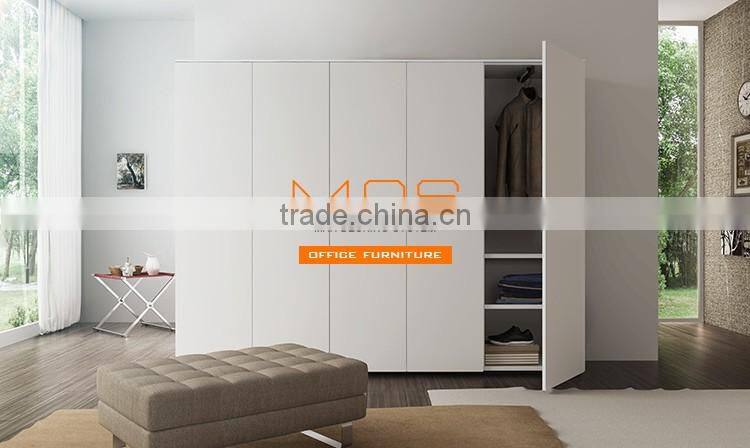 MDS Hot Selling Electric Height Monitor Modern Italian Office Furniture