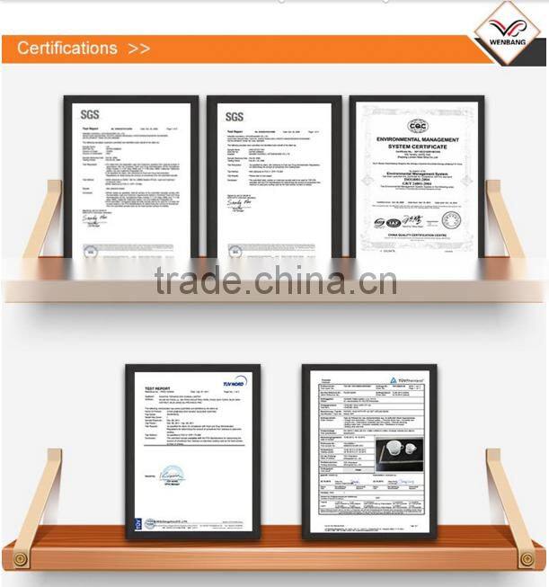 12oz new design ceramic custom logo printing enamel tea drink mug cup