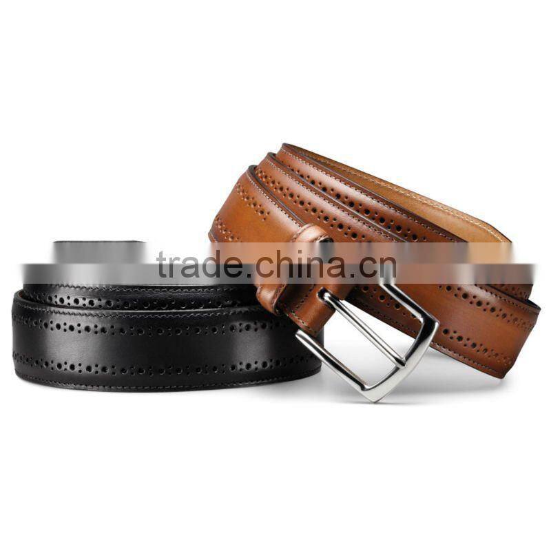 casual belt in india, leather belt in good quality , finished fancy belts formal and casual