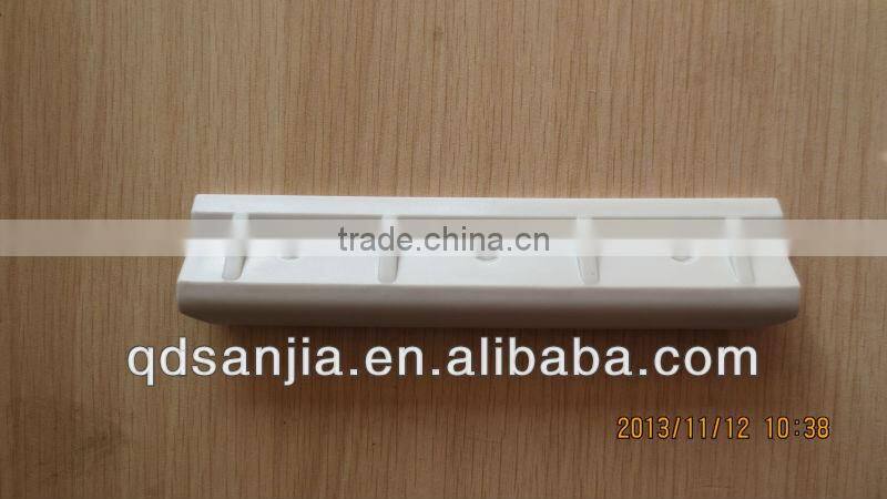 Wholesale inflatable boat seat hook