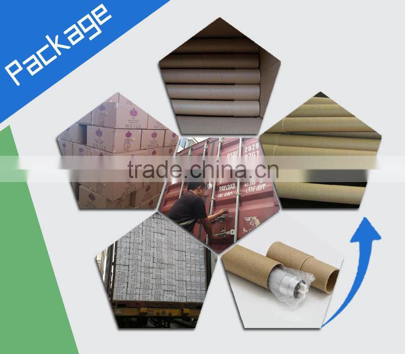 New Innovation Emergency Use 60Minutes Working Time Battery Inside T8 Led Tube Lighting