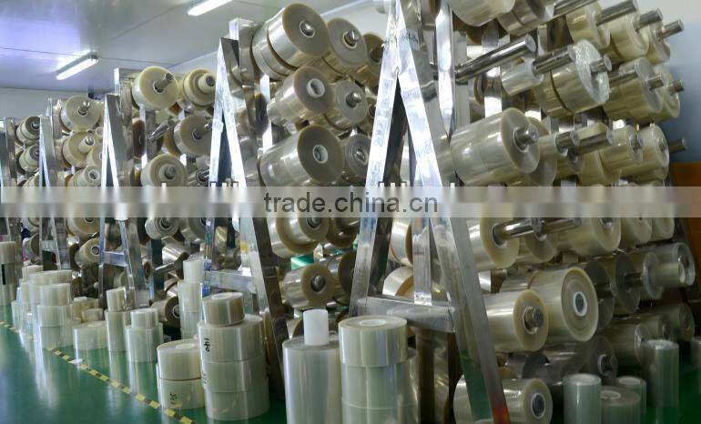 bright color glasses frames for screen protector iphone5 tempered glass