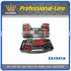 42pc hand tool set