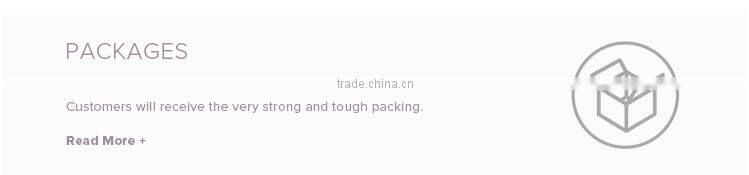 Commercial Bread Dough Divider Rounder/Automatic Dough Ball Making Machine/ High Efficiency Dough Cutter And Rounder