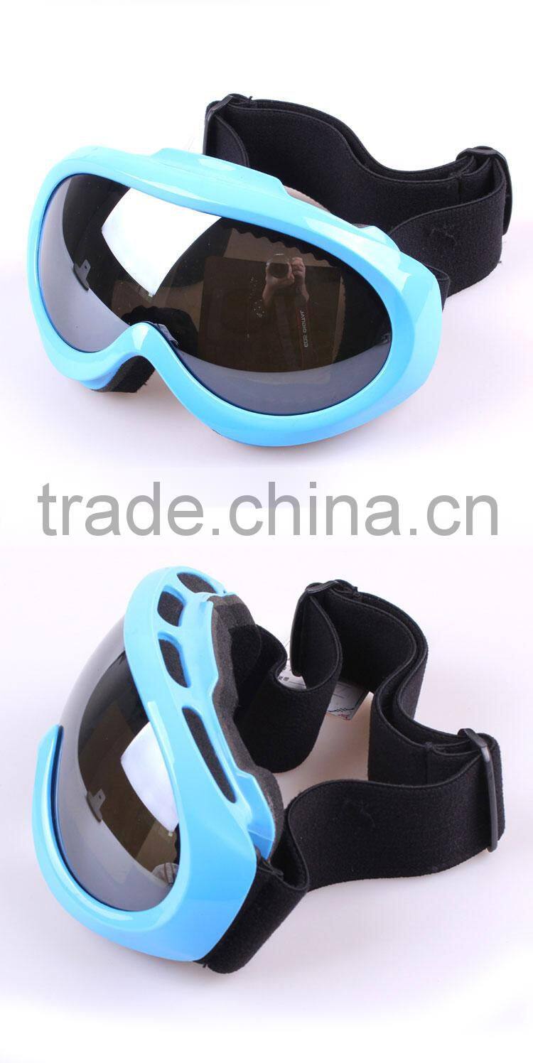 New Cheap Prices Fashion Sports Sunglasses, sports goggles, ski goggles wholesales