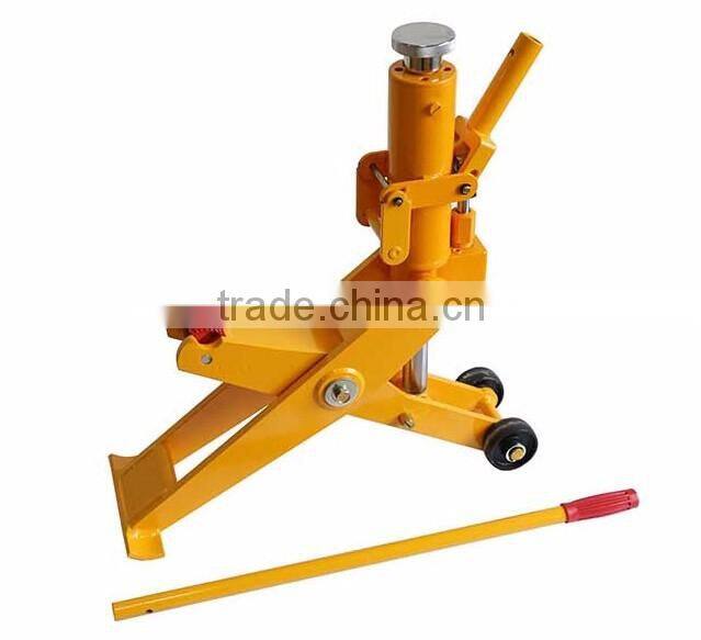 4 ton 5 ton hydraulic forklift jack