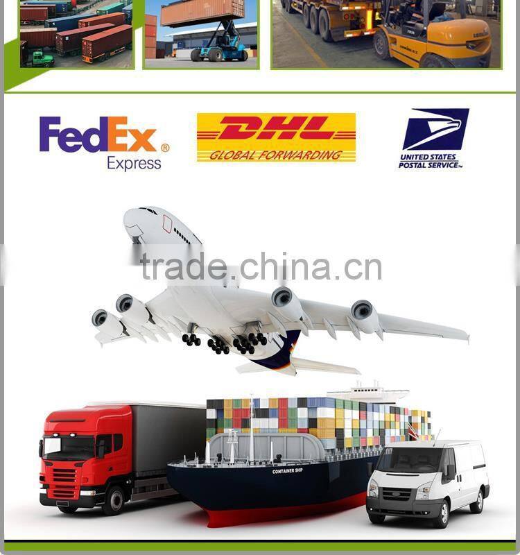 Hot Selling Steel India Bedroom Wardrobes Design