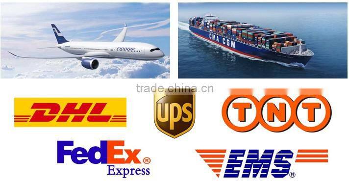 cctv wireless camera brand name china cheap model DS-2CD1401FD-IW wholesale