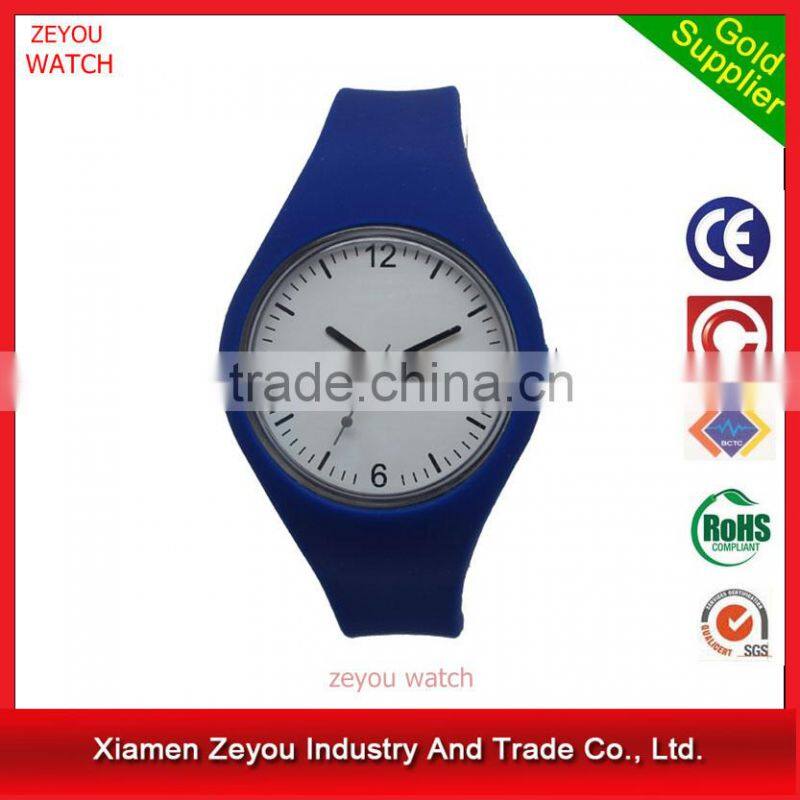 R1096 2016 Japan movement u boat Eco-friendly & u boat u boat watch