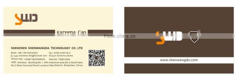 3 in 1 screen repair machine kit lcd separator for iphone sumsung ,heating the sumsung a frame easy to seprator