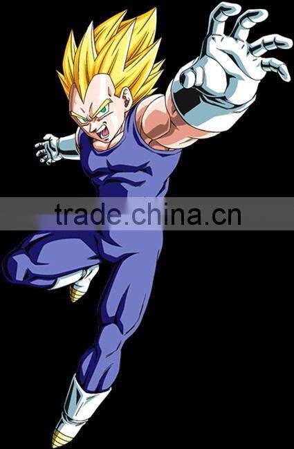 Custom One Piece Sexy Japanese Anime Figures Dragon Ball