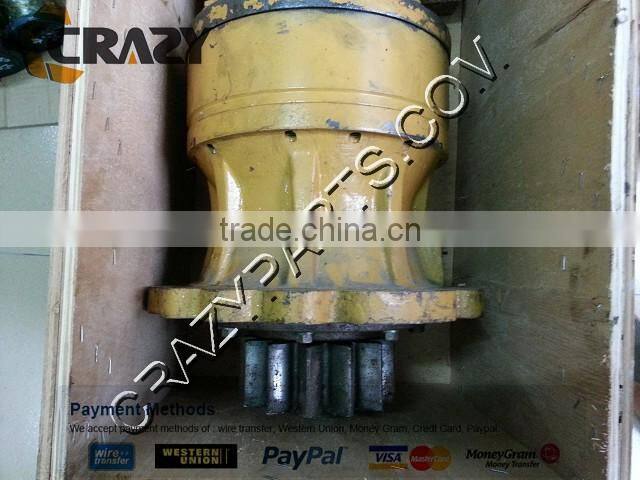 E312c swing motor 1.jpg