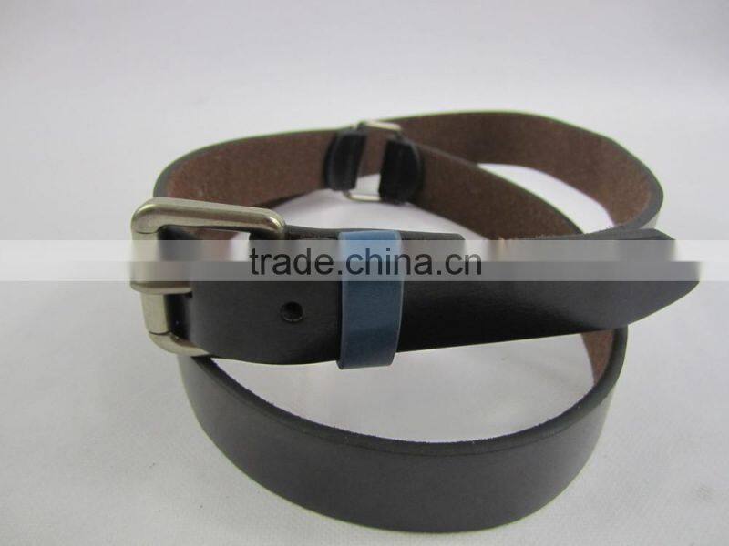 fashion accessories PU belts