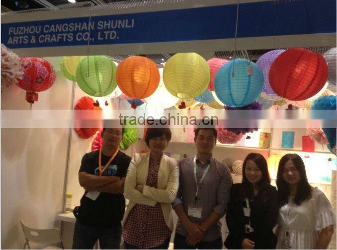 factory supplier paper honeycomb hat