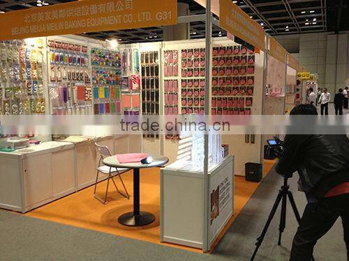 Happy birthday little hearts Crystal roller,sugar art rolls,textured cake roller