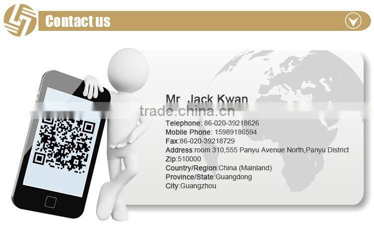 Mini pc computers fanless mini pc desktop computer configuration