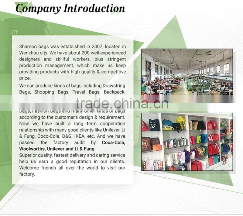 wholesale promotional 600D make up cosmetic lutch bag with button