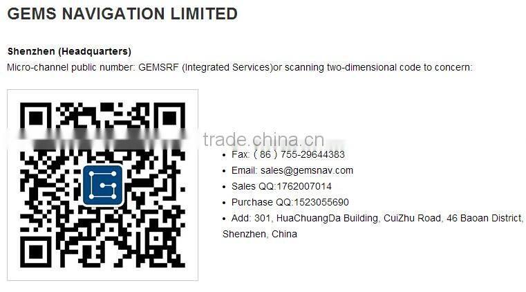 30W DC-3GHz Medium Power RF Coaxial Termination