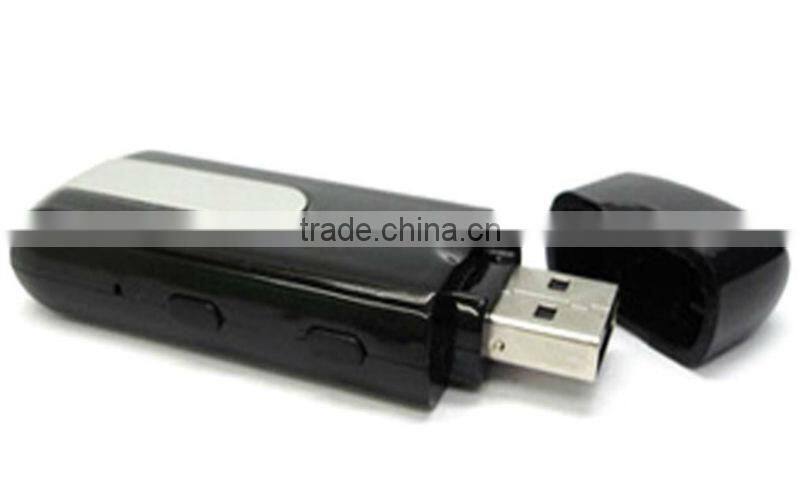 USB DVR / mini usb dvr / 4ch usb dvr software