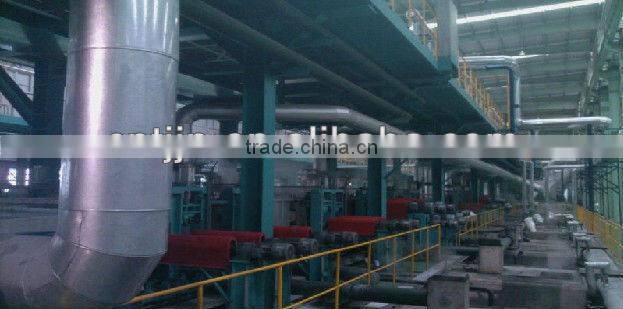 Hot rolled steel plate/ price mild steel plate/plate steel