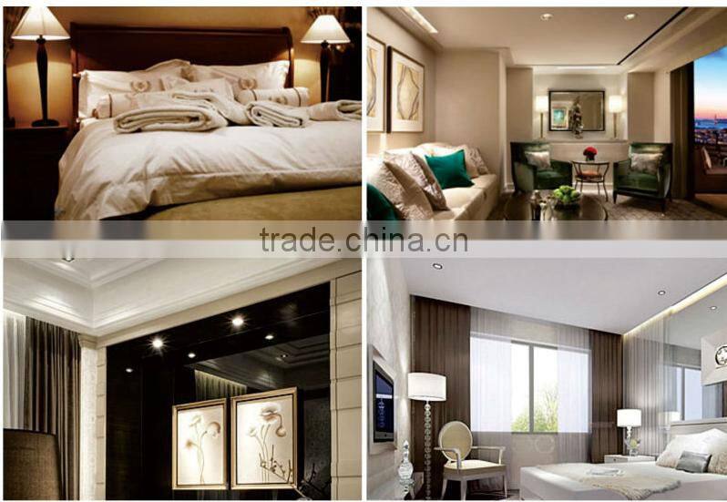 AC/DC12V E27/B22 rechargeable light bulbs smart magic emergency led bulb