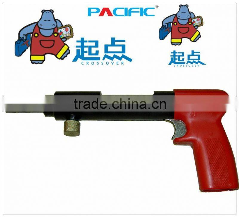 Powder Actuated Tool Nail Gun PT-37