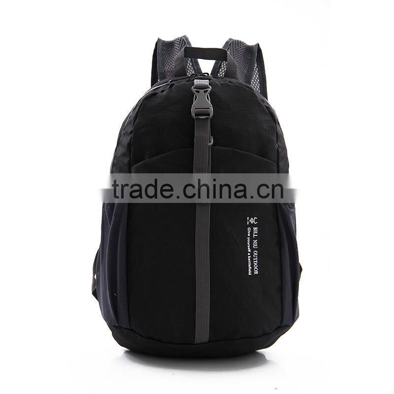 backpack factory college bags backpack made in China