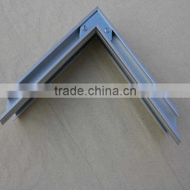 Wholesale african picture bed frame bed slats plywood wood laser cut wood frame