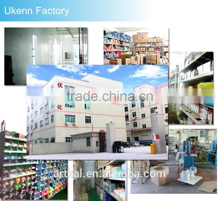 Creative fashion AE104 artkal fuse beads kits for kids christmas gifts