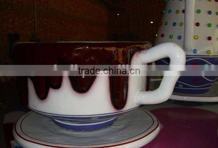 amusement park equipment rides