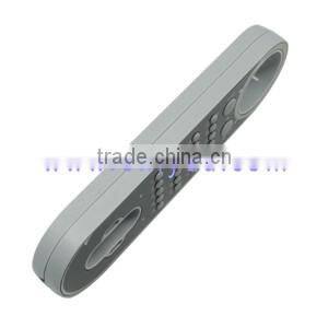 Best price for Magic Wand programmer 4C 4D Transponder Chip Generator with 50% free shipping