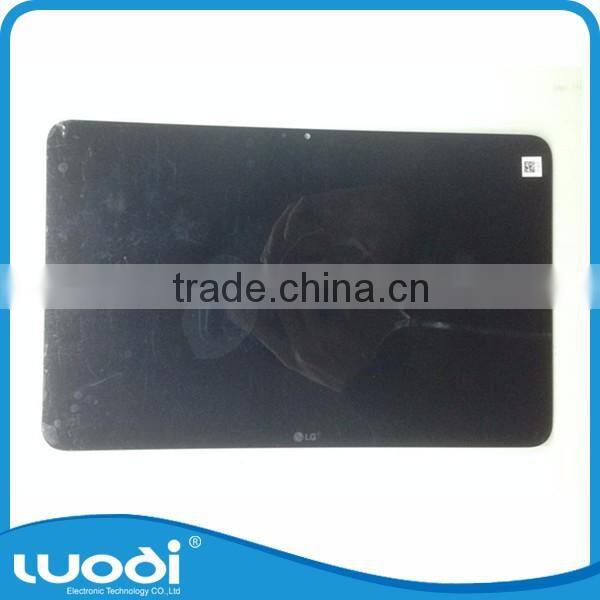 Brand New Touch Screen Digitizer for LG V940 Part