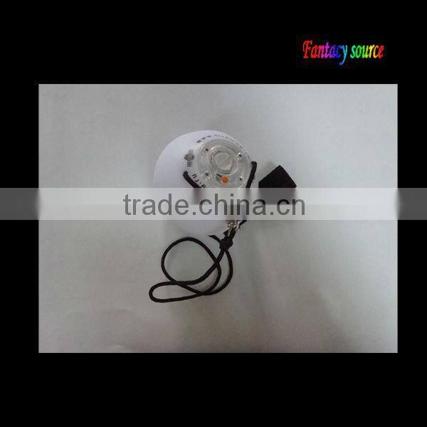 cheapest led poi ball,led juggling glow poi ball,RGB Color Changing LED Poi Ball, Flashing LED Poi Ball, Light Up Poi Balls