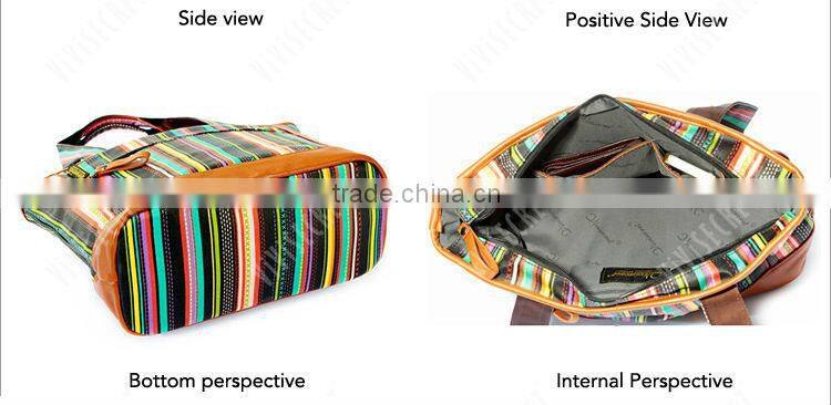 new model vintage handbags bulk