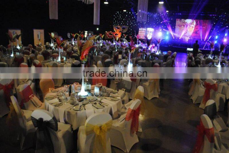 Best price acrylic display 4/6/8 inch rechargeable 16 colors changing LED bottle stand with USB charger