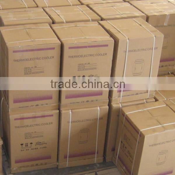 China 48L 18 bottles oak wood wine barrels wholesale