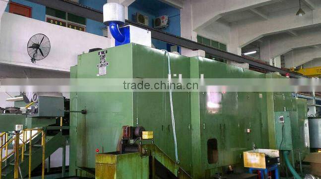 RUIAO machine fume purifier with economic price