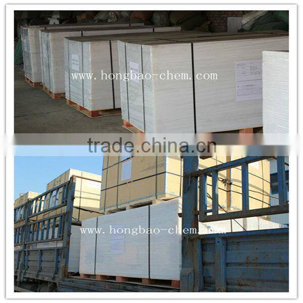 10mm thick pe 800 washer OEM manufacturer