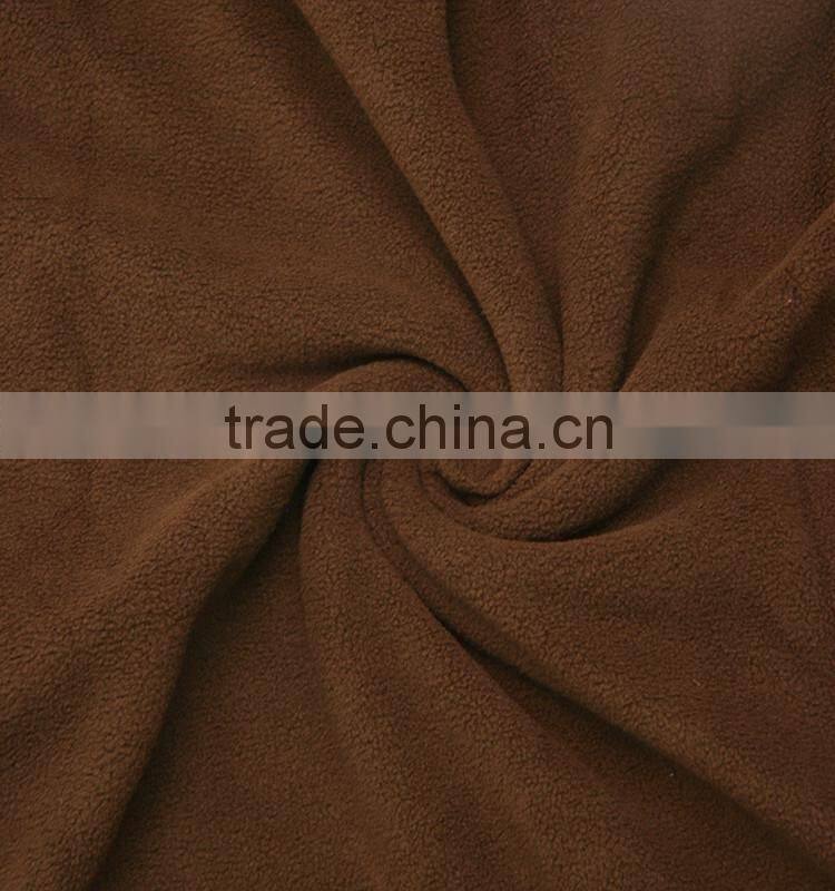 Kevince women polar fleece pyjamas set pajama pink mouse 1000pcs up OEM factory directly