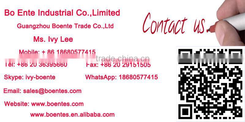 1200mm Retractable Beamer Wall Mount with Aluminum Arm