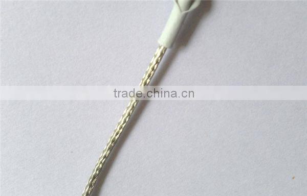 1:1 original new usb charger for iphone 6 6s 6 plus data sync charger usb cable