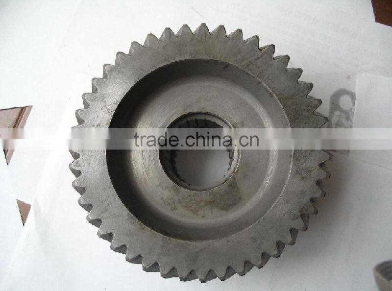 sprocket new gas go kart for sale