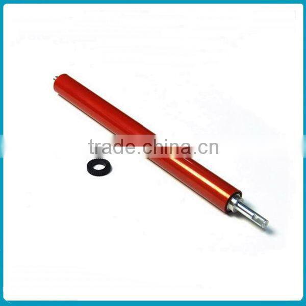 Printer parts for hp laserjet pressure roller LPR-5200-000