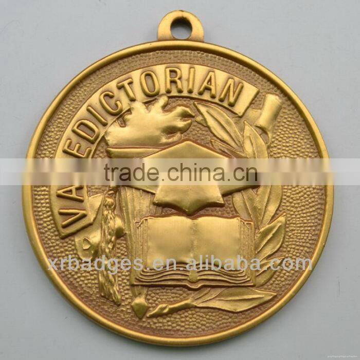 Shenzhen China Factory whosale customized metal antiqu coin