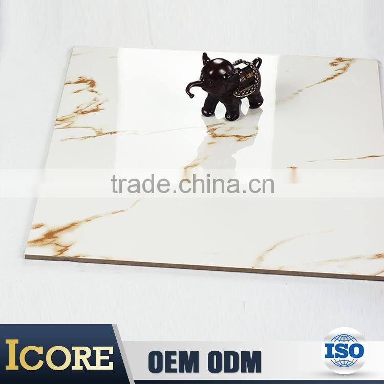 Wholesale Baby Clothes Baby Cashmere Pants, Infant Pants